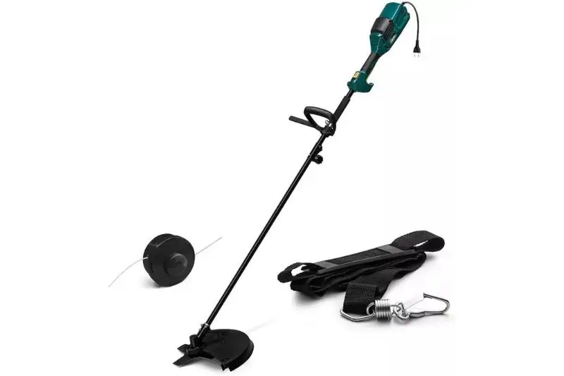 Tekna BC 1250SS